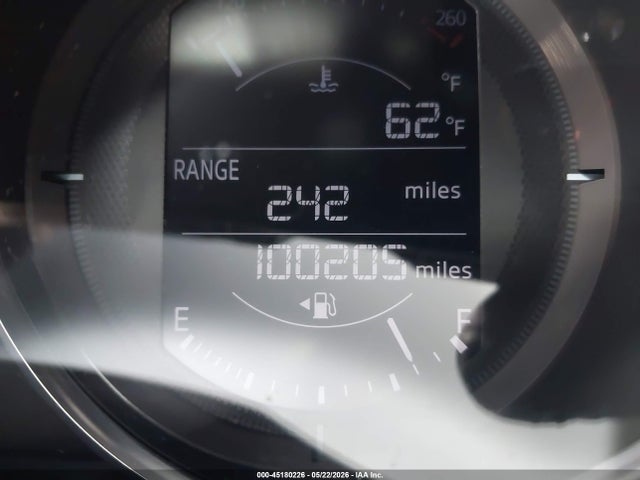 Продаж на аукціоні авто 2017 Mazda Cx-5 Touring, vin: JM3KFBCL6H0112412, номер лоту: 45180226