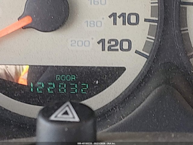 Продаж на аукціоні авто 2000 Dodge Neon Highline, vin: 1B3ES46C1YD537667, номер лоту: 45180225