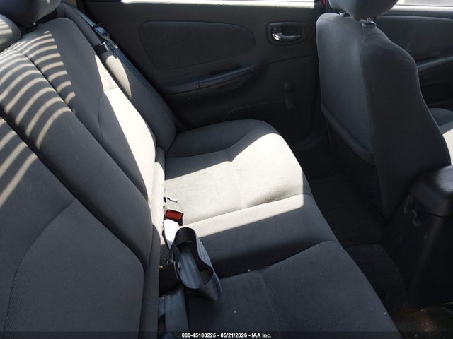 Продаж на аукціоні авто 2000 Dodge Neon Highline, vin: 1B3ES46C1YD537667, номер лоту: 45180225