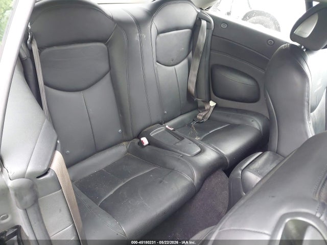 2014 Infiniti Q60 მანქანა იყიდება აუქციონზე, vin: JN1CV6FE3EM900706, აუქციონის ნომერი: 45180231