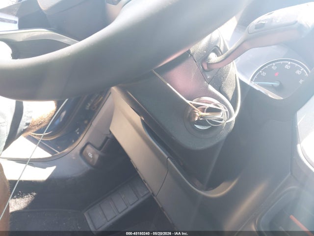 Ford Maverick Xlt 2024 3FTTW8J91RRA03929 Image 11