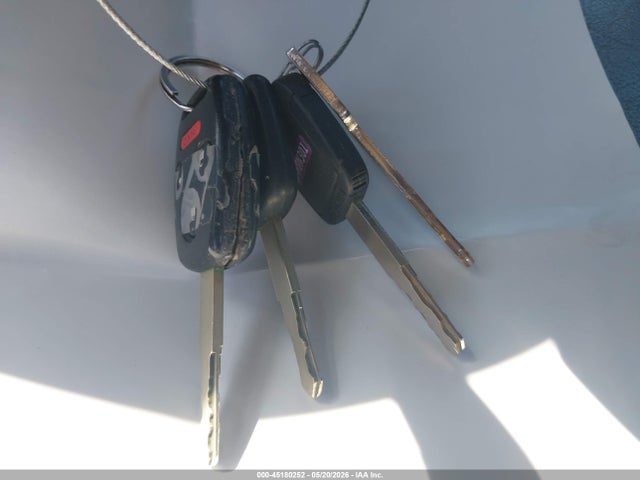 Продаж на аукціоні авто 2004 Honda Accord 2.4 Ex, vin: 1HGCM55884A071851, номер лоту: 45180252