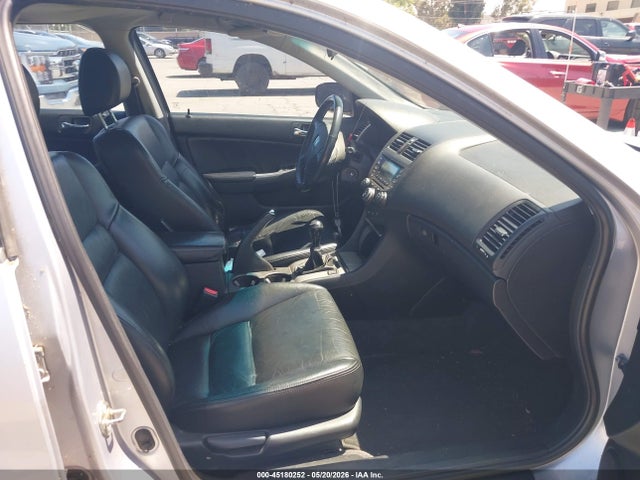 Продаж на аукціоні авто 2004 Honda Accord 2.4 Ex, vin: 1HGCM55884A071851, номер лоту: 45180252