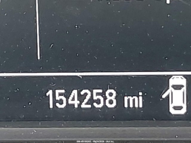 Продаж на аукціоні авто 2018 Chevrolet Cruze Ls Auto, vin: 1G1BC5SM2J7161321, номер лоту: 45180263