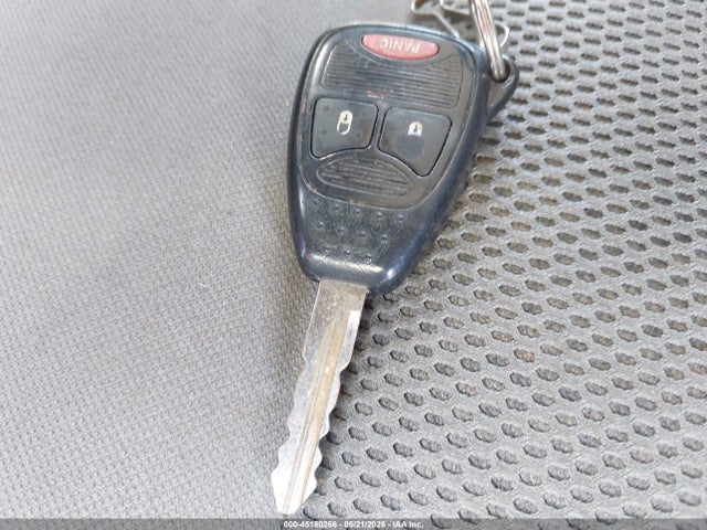 45180266 :رقم المزاد ، 1J4FA54189L782111 vin ، 2009 Jeep Wrangler Sahara مزاد بيع