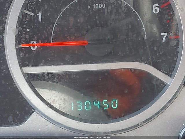 45180266 :رقم المزاد ، 1J4FA54189L782111 vin ، 2009 Jeep Wrangler Sahara مزاد بيع
