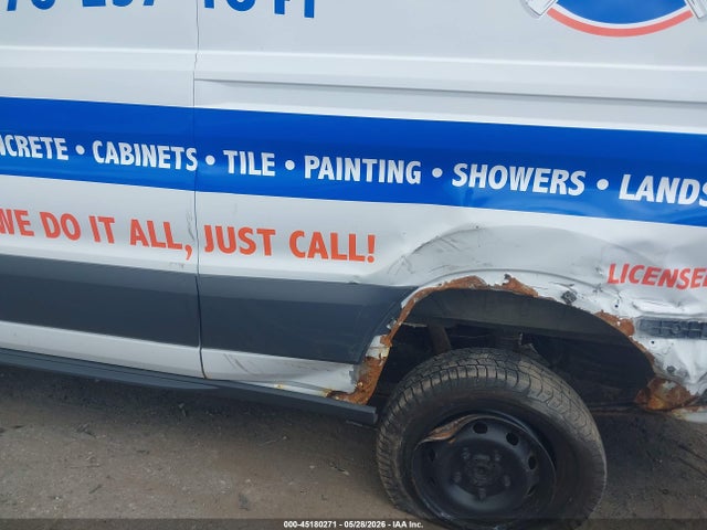 Ford Transit-250 2015 1FTNR2CMXFKA78272 Image 18
