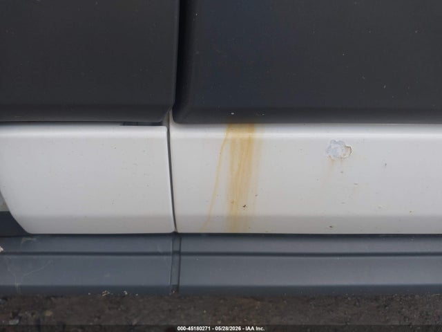 Ford Transit-250 2015 1FTNR2CMXFKA78272 Image 19