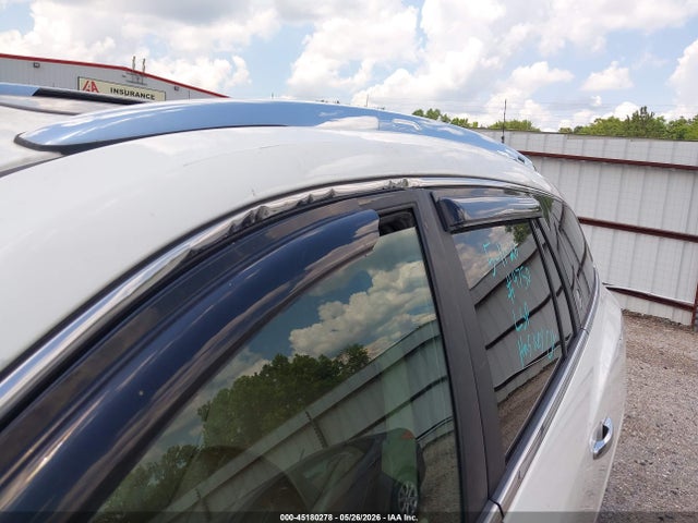 Продажа на аукционе авто 2015 Buick Enclave Leather, vin: 5GAKRBKD1FJ259921, номер лота: 45180278