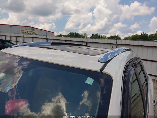 Продажа на аукционе авто 2015 Buick Enclave Leather, vin: 5GAKRBKD1FJ259921, номер лота: 45180278