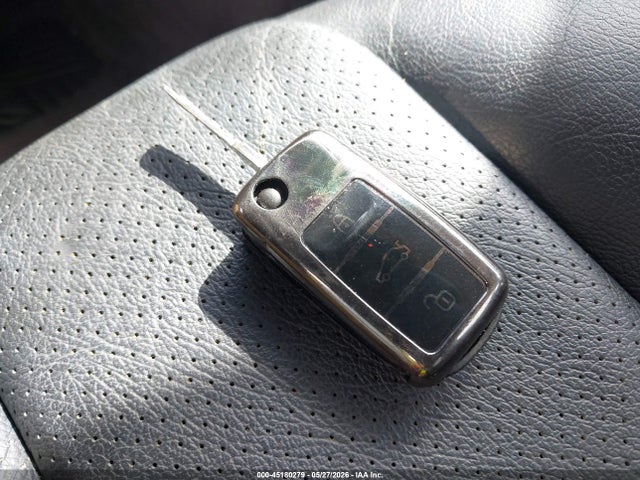 Aukcja sprzedaży 2001 Mercedes-benz Slk 230 Kompressor, vin: WDBKK49F71F227412, numer aukcji: 45180279