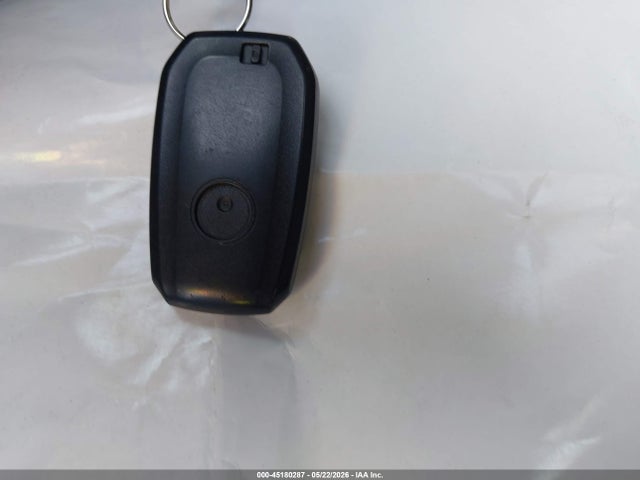 Aukcja sprzedaży 2014 Toyota Corolla S Premium, vin: 5YFBURHE6EP116687, numer aukcji: 45180287