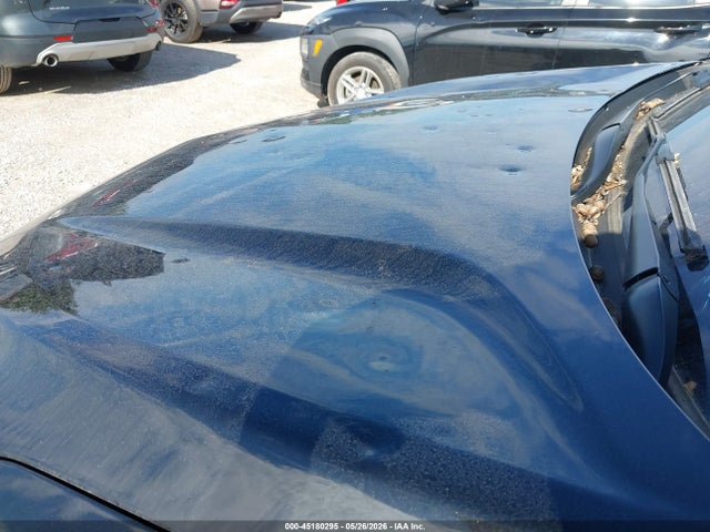 Продаж на аукціоні авто 2021 Chevrolet Equinox Fwd Ls, vin: 2GNAXHEV1M6134457, номер лоту: 45180295
