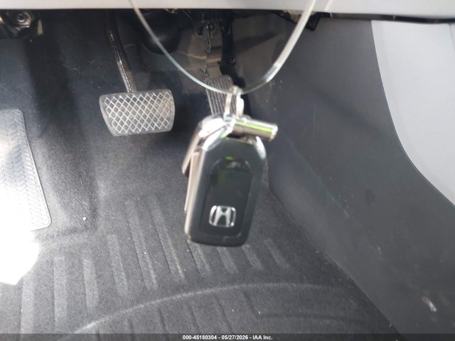 Aukcja sprzedaży 2016 Honda Pilot Ex, vin: 5FNYF5H31GB029855, numer aukcji: 45180304