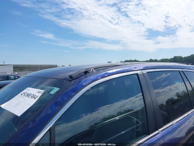 Aukcja sprzedaży 2016 Honda Pilot Ex, vin: 5FNYF5H31GB029855, numer aukcji: 45180304