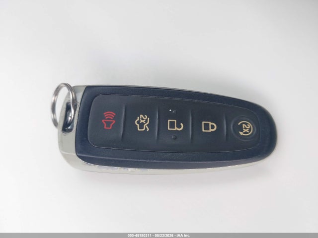 Aukcja sprzedaży 2014 Ford C-max Energi Sel, vin: 1FADP5CU5EL518643, numer aukcji: 45180311