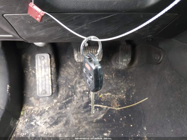 Продаж на аукціоні авто 2024 Subaru Outback, vin: 4S4BTAAC4R3212647, номер лоту: 45180312