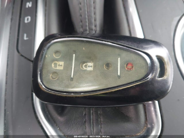 Chevrolet Traverse Ls 2019 1GNERFKWXKJ292339 Image 11