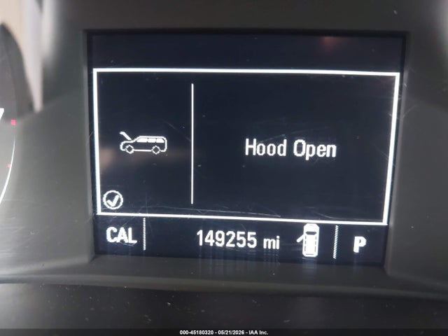 Chevrolet Traverse Ls 2019 1GNERFKWXKJ292339 Image 15