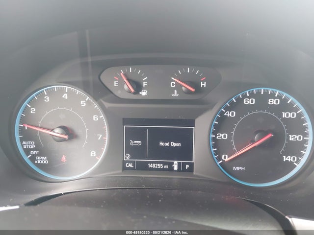 Chevrolet Traverse Ls 2019 1GNERFKWXKJ292339 Image 7