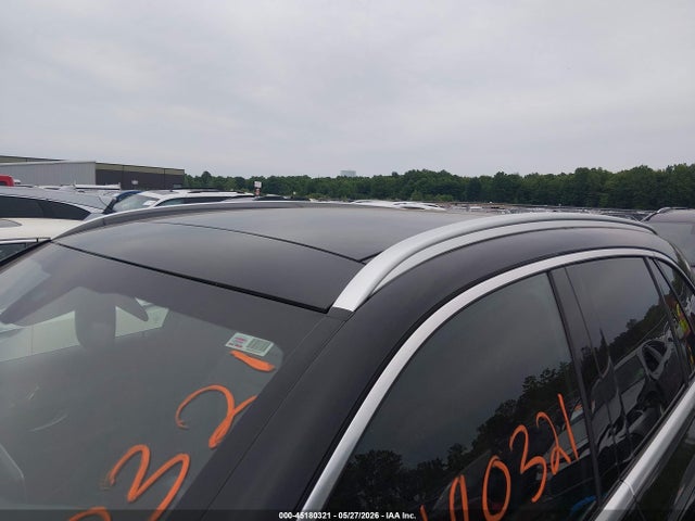 Aukcja sprzedaży 2019 Mercedes-benz Glc 300 4matic, vin: WDC0G4KB6KF638913, numer aukcji: 45180321