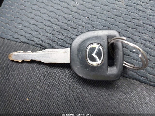 Продаж на аукціоні авто 2015 Mazda Mazda5 Sport, vin: JM1CW2BL8F0186586, номер лоту: 45180322
