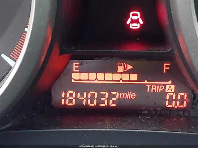 Продаж на аукціоні авто 2015 Mazda Mazda5 Sport, vin: JM1CW2BL8F0186586, номер лоту: 45180322