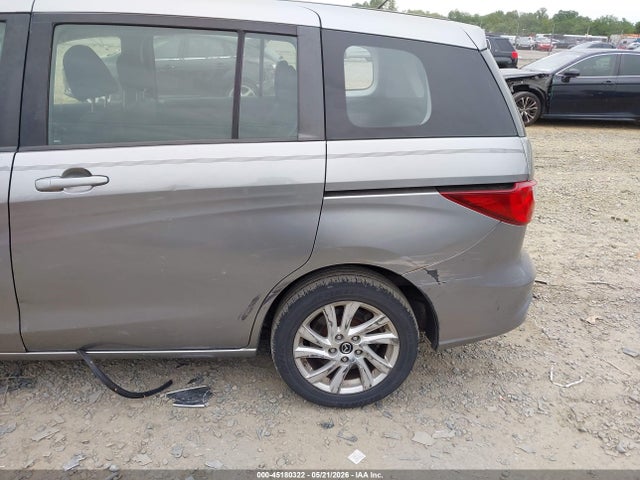 Продаж на аукціоні авто 2015 Mazda Mazda5 Sport, vin: JM1CW2BL8F0186586, номер лоту: 45180322