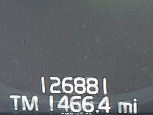 45180323 :رقم المزاد ، YV4A22PK6G1048220 vin ، 2016 Volvo Xc90 T6 Momentum مزاد بيع
