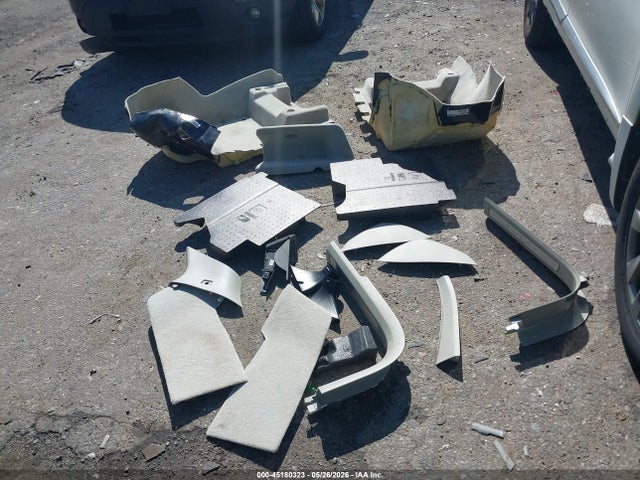 45180323 :رقم المزاد ، YV4A22PK6G1048220 vin ، 2016 Volvo Xc90 T6 Momentum مزاد بيع