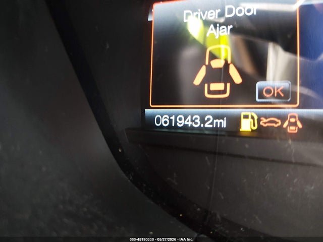 Aukcja sprzedaży 2019 Ford Fusion Se, vin: 3FA6P0HD2KR198974, numer aukcji: 45180330