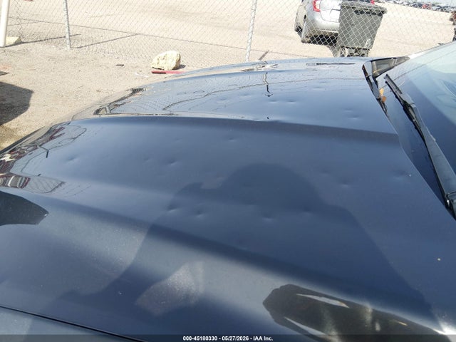 Ford FUSION SE 2019 3FA6P0HD2KR198974 Image 6