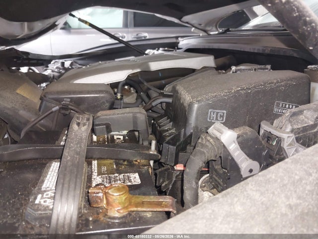 45180332 :رقم المزاد ، JTHBK1GG5D2043186 vin ، 2013 Lexus Es 350 مزاد بيع