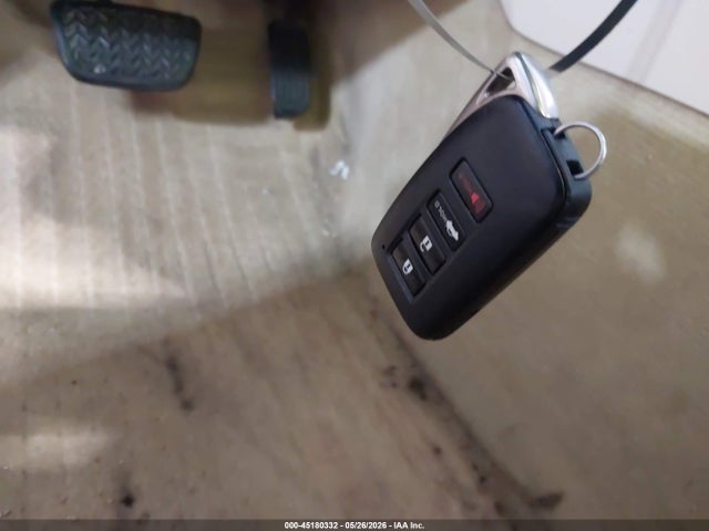 45180332 :رقم المزاد ، JTHBK1GG5D2043186 vin ، 2013 Lexus Es 350 مزاد بيع