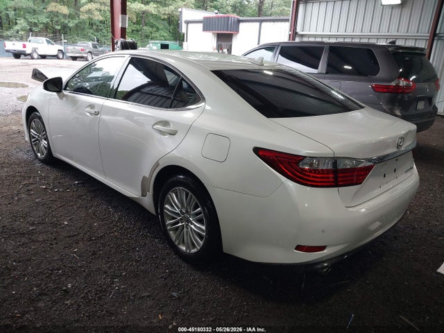 45180332 :رقم المزاد ، JTHBK1GG5D2043186 vin ، 2013 Lexus Es 350 مزاد بيع