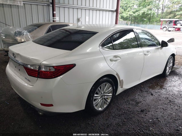 45180332 :رقم المزاد ، JTHBK1GG5D2043186 vin ، 2013 Lexus Es 350 مزاد بيع