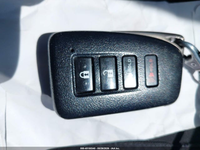 2014 Lexus Es 350 მანქანა იყიდება აუქციონზე, vin: JTHBK1GG9E2088231, აუქციონის ნომერი: 45180340
