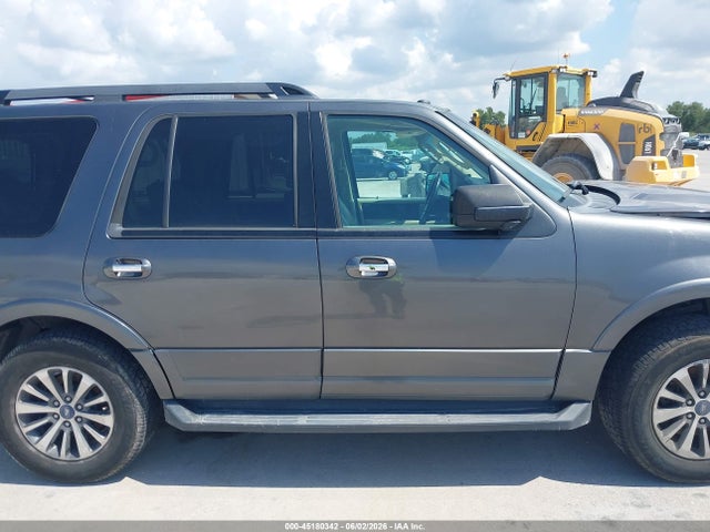 Aukcja sprzedaży 2016 Ford Expedition Xlt, vin: 1FMJU1HT8GEF54280, numer aukcji: 45180342