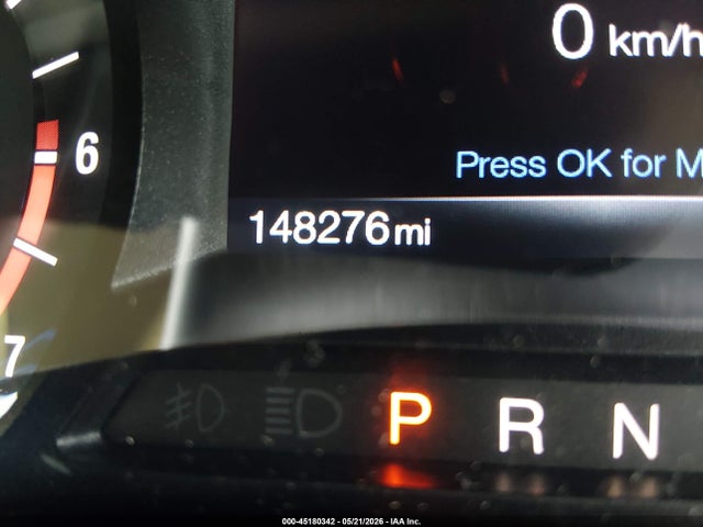 Aukcja sprzedaży 2016 Ford Expedition Xlt, vin: 1FMJU1HT8GEF54280, numer aukcji: 45180342