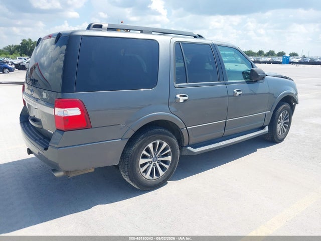 Aukcja sprzedaży 2016 Ford Expedition Xlt, vin: 1FMJU1HT8GEF54280, numer aukcji: 45180342