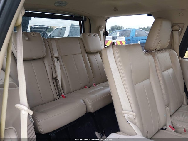 Aukcja sprzedaży 2016 Ford Expedition Xlt, vin: 1FMJU1HT8GEF54280, numer aukcji: 45180342