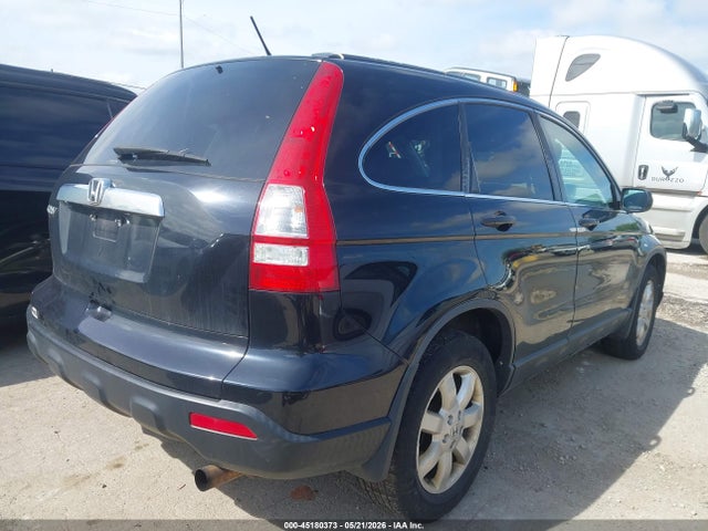 Aukcja sprzedaży 2008 Honda Cr-v Ex, vin: 3CZRE48578G700809, numer aukcji: 45180373