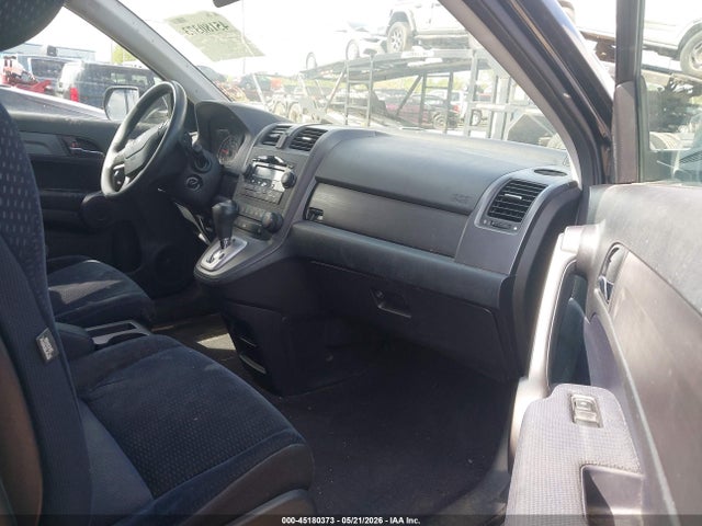 Aukcja sprzedaży 2008 Honda Cr-v Ex, vin: 3CZRE48578G700809, numer aukcji: 45180373