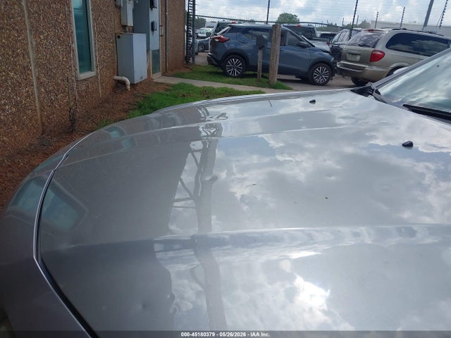 Aukcja sprzedaży 2018 Chrysler 300 300s, vin: 2C3CCABGXJH266616, numer aukcji: 45180379