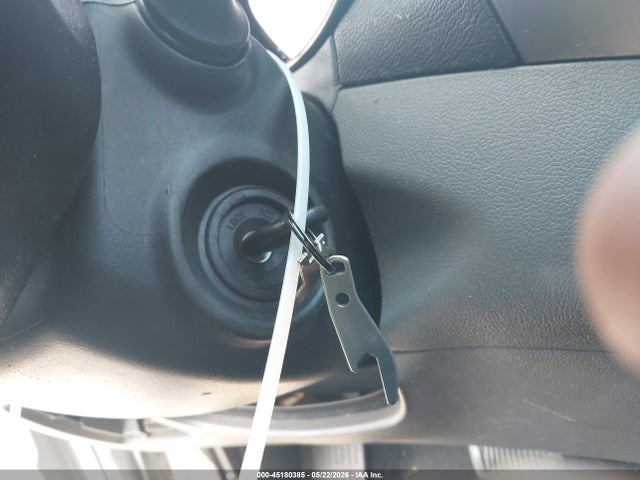 Продажа на аукционе авто 2014 Hyundai Elantra Se, vin: 5NPDH4AE0EH466338, номер лота: 45180385
