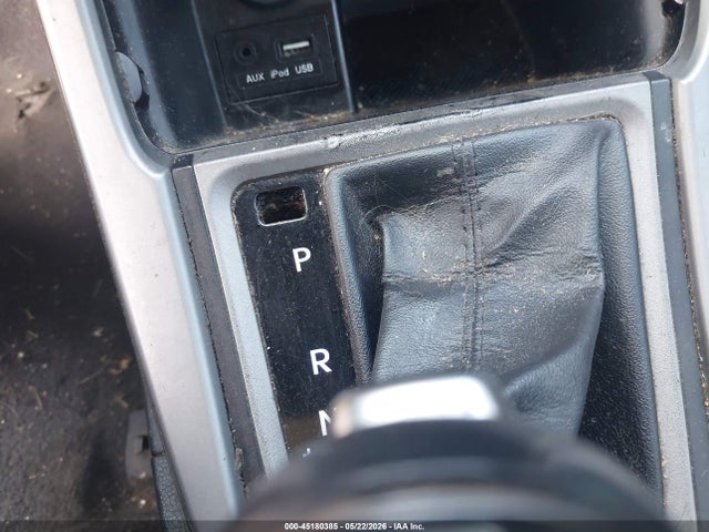 Продажа на аукционе авто 2014 Hyundai Elantra Se, vin: 5NPDH4AE0EH466338, номер лота: 45180385