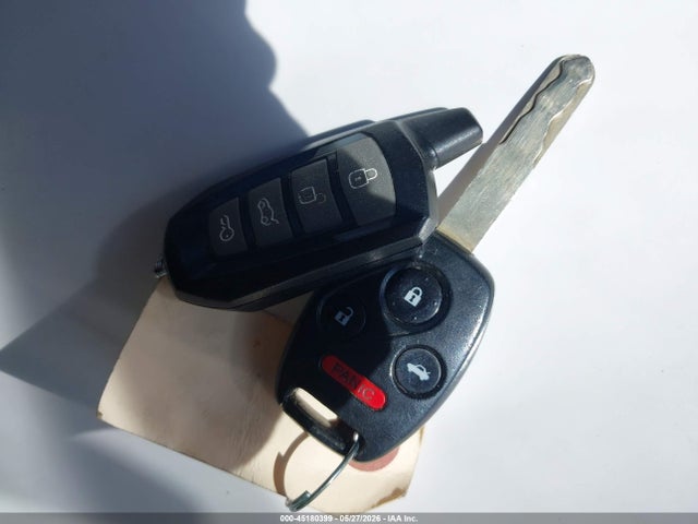 Aukcja sprzedaży 2012 Honda Civic Lx, vin: 19XFB2F52CE025528, numer aukcji: 45180399
