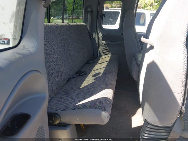 45180401 :رقم المزاد ، 1B7MC33W8WJ146773 vin ، 1998 Dodge Ram 3500 St مزاد بيع