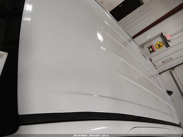Продаж на аукціоні авто 2023 Chrysler Voyager Lx, vin: 2C4RC1CG2PR518995, номер лоту: 45180404