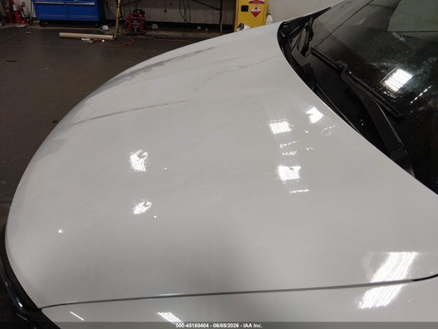 Продаж на аукціоні авто 2023 Chrysler Voyager Lx, vin: 2C4RC1CG2PR518995, номер лоту: 45180404